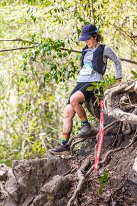 BIB: 
                            <button type="button" onclick="openModal(22165328)" class="btn btn-primary btn-sm float-right btn-popup" data-toggle="modal" data-target=".modal-high-quality">
                        <i class="fas fa-shopping-cart"></i> Add to Cart
                    </button>
                                            <button type="button" onclick="isThisMe(22165328, true)" class="btn btn-success btn-sm float-right btn-popup btn-isme hidden" data-toggle="tooltip" data-placement="bottom" title="นี่คือรูปของคุณใช่ไหม คลิกที่นี่เพื่อเอาเข้าอัลบั้ม">
                        <i class="fas fa-plus"></i> Add to album
                    </button>
                    <button type="button" onclick="isThisMe(22165328, false)" class="btn btn-warning btn-sm float-right btn-popup btn-isnotme hidden">
                        <i class="fas fa-ban"></i> Remove from album
                    </button>